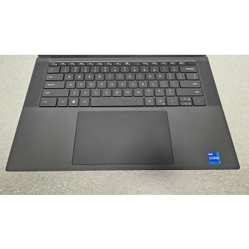 Ultrabook aluminiowy Dell XPS 9530 i7-13700H 64GB 1TBSSD 15,6